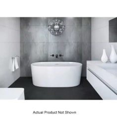 mirolin cf1018 image 1