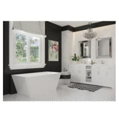 mirolin cf1026 image 1