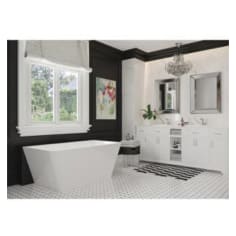 mirolin cf1027 image 1