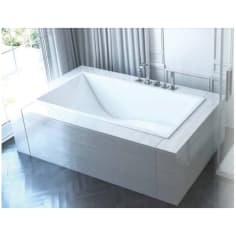 mirolin ch6632s image 1