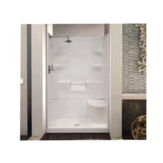 mirolin e48w image 1