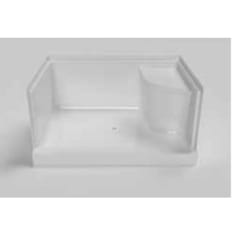 mirolin eb4836rs image 1