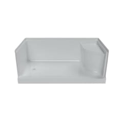 mirolin eb6036ls image 1