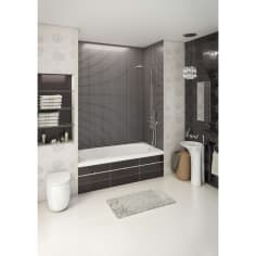 mirolin gr6030r image 1