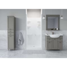 mirolin mel3 image 1