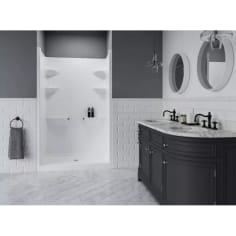 mirolin mel4rs image 1