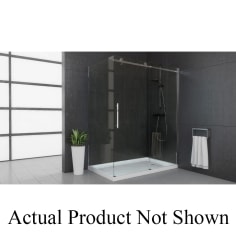 mirolin rt36sps image 1