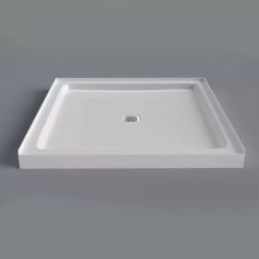 mirolin sb3636a image 1