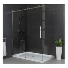 mirolin sb4836ld image 1