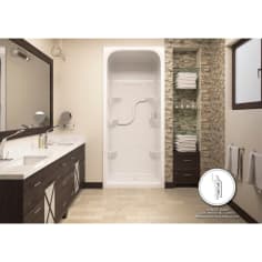 mirolin sh33r image 1