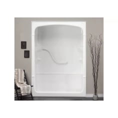 mirolin sh5rs image 1