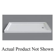 mirolin sqc6030la image 1