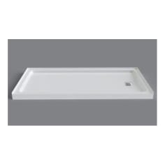 mirolin sqc6030ra image 1