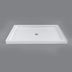 mirolin sqd4836rd image 1