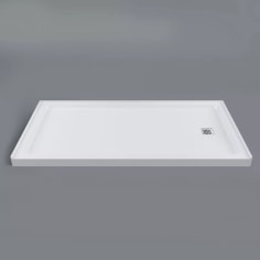 mirolin sqd6032ra image 1