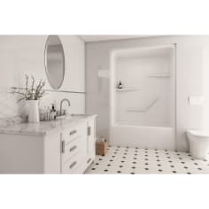 mirolin tsh51l image 1