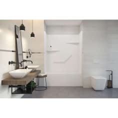 mirolin tss52r image 1