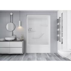 mirolin tst53r image 1