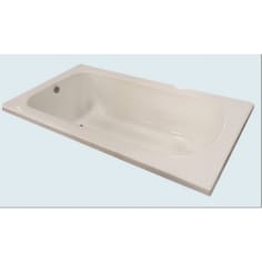 mirolin wo672 image 1