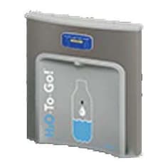 murdock bf12-bcd image 1