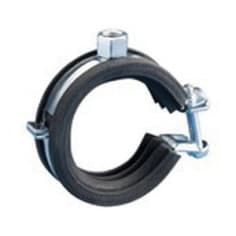 hanger 454009 image 1