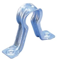 hanger sosr075 image 1