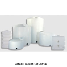 norwesco 43201 image 1