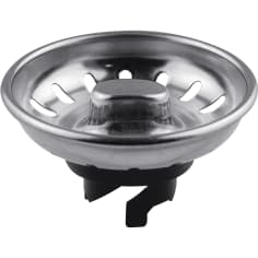 m.p. 31-0807-b image 1