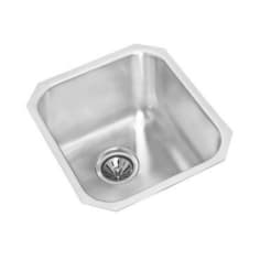 novanni je1816d8u image 1