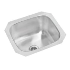 novanni jeb1214d6u image 1