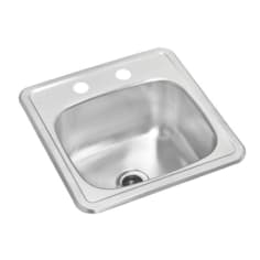 novanni jeb1515d62 image 1