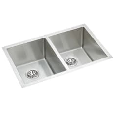 novanni jef1831d9u image 1