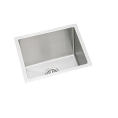 novanni jefb1717d8u image 1