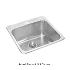 novanni jem2020d83 image 1