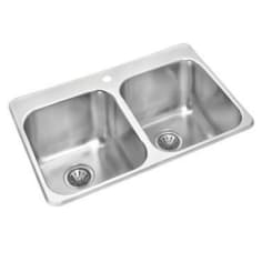 novanni jem2031d73 image 1