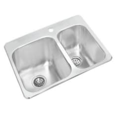 novanni jerm2027d8 image 1