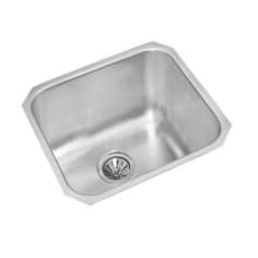 novanni jeu1820d10u image 1