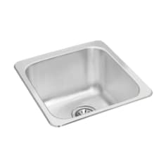 novanni jeu1820d10 image 1