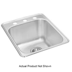 novanni jeu2020d101 image 1