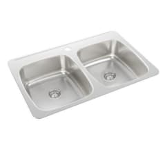 novanni jp700d73 image 1