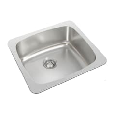 novanni jp706d7 image 1