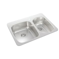 novanni jp714d73 image 1