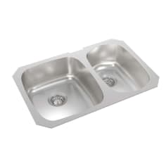 novanni jp714d7u image 1