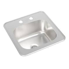 novanni jp717d62 image 1