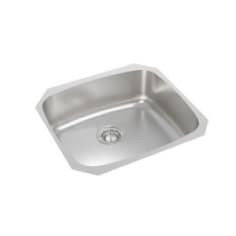 novanni jpa1820d9u image 1