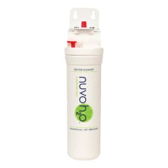 nuvo dphc image 1