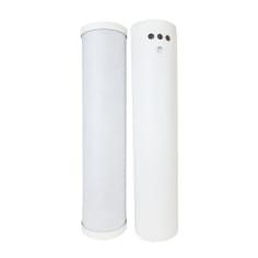 nuvo nchp-42516 image 1