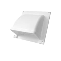 primex dv468 image 1