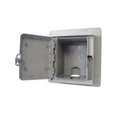 primex pwdsf image 1