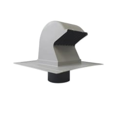primex rv2825 b5 image 1